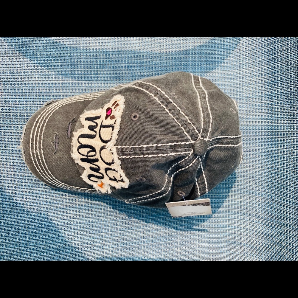 Nice 🧢 - Picture 2 of 3